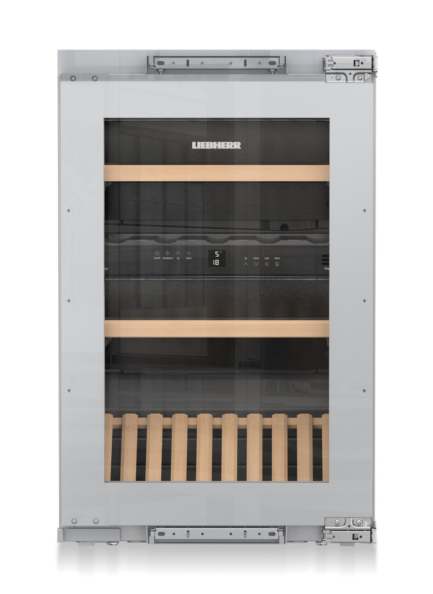 Liebherr EWTdf 1653-26 001